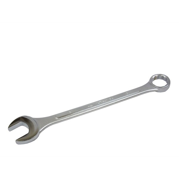 K-Tool International Raised Panel Combo Wrench, 12Pt, 2" KTI-41164 - main